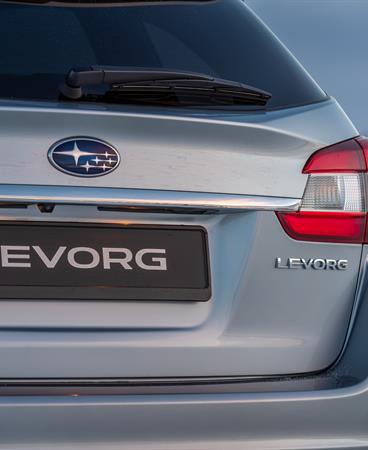 SUBARU-LEVORG-17